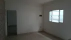 Foto 4 de Sobrado com 4 Quartos à venda, 150m² em Jardim Acácio, Guarulhos