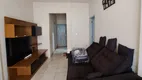 Foto 5 de Apartamento com 3 Quartos à venda, 74m² em Centro, Nilópolis