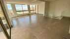 Foto 13 de Cobertura com 4 Quartos à venda, 231m² em Praia Brava, Itajaí