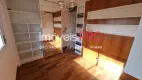 Foto 20 de Apartamento com 3 Quartos à venda, 205m² em Brooklin, São Paulo