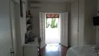 Foto 8 de Casa com 3 Quartos à venda, 346m² em Alto Higienopolis, Bauru