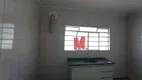 Foto 4 de Casa com 3 Quartos à venda, 141m² em Jardim Goncalves, Sorocaba