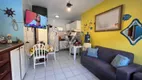 Foto 4 de Casa de Condomínio com 3 Quartos para venda ou aluguel, 64m² em , Salinópolis
