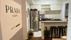 Foto 12 de Apartamento com 1 Quarto para alugar, 42m² em Jardim das Perdizes, São Paulo