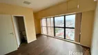 Foto 4 de Sala Comercial com 2 Quartos para alugar, 41m² em Centro, Joinville