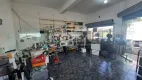 Foto 4 de Ponto Comercial para alugar, 36m² em VILA VIRGINIA, Ribeirão Preto