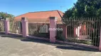 Foto 3 de Casa com 3 Quartos à venda, 306m² em Colonia Dona Luiza, Ponta Grossa