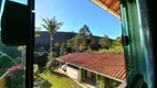 Foto 9 de Fazenda/Sítio com 3 Quartos à venda, 3762m² em Grama, Juiz de Fora