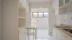 Foto 16 de Apartamento com 2 Quartos à venda, 66m² em Centro, Osasco