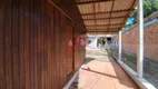 Foto 9 de Casa com 2 Quartos à venda, 20m² em Santa Catarina, Sapucaia do Sul