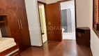 Foto 18 de Sobrado com 4 Quartos à venda, 280m² em Jardim Campo Grande, São Paulo