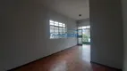 Foto 4 de Imóvel Comercial com 4 Quartos para alugar, 140m² em Floresta, Belo Horizonte