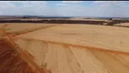 Foto 9 de Fazenda/Sítio com 1 Quarto à venda, 7650000m² em Zona Rural, Uberaba