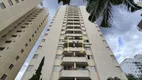 Foto 34 de Apartamento com 3 Quartos à venda, 78m² em Paraíso, São Paulo