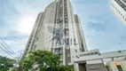 Foto 33 de Apartamento com 1 Quarto à venda, 31m² em Jardim Caravelas, São Paulo