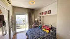 Foto 31 de Casa de Condomínio com 4 Quartos à venda, 308m² em Ville Sainte Helene, Campinas