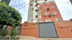 Foto 8 de Apartamento com 2 Quartos para alugar, 60m² em Zona 07, Maringá