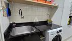 Foto 16 de Apartamento com 2 Quartos à venda, 71m² em Humaitá, Rio de Janeiro