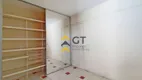 Foto 13 de Apartamento com 1 Quarto à venda, 34m² em Centro, Londrina