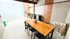 Foto 3 de Casa com 3 Quartos à venda, 176m² em Parque Xangri La, Contagem