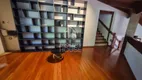 Foto 13 de Casa com 3 Quartos à venda, 277m² em Fradinhos, Vitória