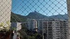 Foto 28 de Apartamento com 3 Quartos à venda, 136m² em Cosme Velho, Rio de Janeiro