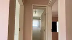 Foto 8 de Apartamento com 2 Quartos à venda, 45m² em Cágado, Maracanaú