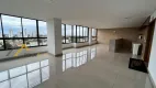 Foto 22 de Apartamento com 2 Quartos à venda, 58m² em Parque Amazônia, Goiânia