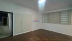 Foto 20 de Imóvel Comercial para alugar, 180m² em Vila Santa Izabel , Bauru