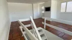 Foto 11 de Apartamento com 3 Quartos à venda, 210m² em Santa Catarina, Caxias do Sul