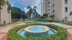 Foto 31 de Apartamento com 3 Quartos à venda, 117m² em Neópolis, Natal