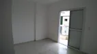 Foto 17 de Apartamento com 3 Quartos à venda, 124m² em Vila Tupi, Praia Grande