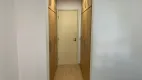 Foto 21 de Apartamento com 2 Quartos à venda, 90m² em Parque Imperial , São Paulo