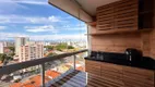 Foto 43 de Apartamento com 2 Quartos à venda, 61m² em Jardim América, São José dos Campos