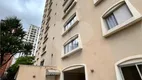 Foto 20 de Apartamento com 3 Quartos à venda, 100m² em Vila Olímpia, São Paulo