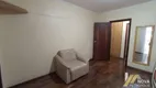 Foto 7 de Apartamento com 3 Quartos à venda, 133m² em Centro, São Bernardo do Campo