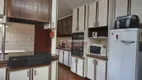 Foto 100 de Casa de Condomínio com 4 Quartos à venda, 750m² em Condominio Arujazinho, Arujá