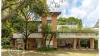 Foto 21 de Casa de Condomínio com 4 Quartos à venda, 1100m² em Santo Amaro, São Paulo