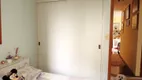 Foto 16 de Apartamento com 3 Quartos à venda, 84m² em Freguesia do Ó, São Paulo