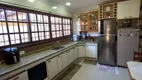 Foto 5 de Casa com 4 Quartos à venda, 349m² em Morada Colina, Resende