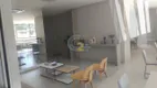 Foto 28 de Apartamento com 1 Quarto para alugar, 50m² em Pompeia, São Paulo