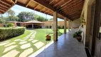 Foto 9 de Casa de Condomínio com 3 Quartos à venda, 257m² em Campestre, Piracicaba