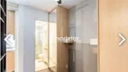 Foto 6 de Apartamento com 1 Quarto à venda, 34m² em Vila Madalena, São Paulo