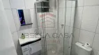 Foto 3 de Casa com 2 Quartos à venda, 100m² em Ipiranga, São Paulo