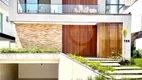 Foto 18 de Casa de Condomínio com 4 Quartos à venda, 480m² em Centro, Santana de Parnaíba