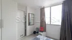 Foto 18 de Flat com 1 Quarto à venda, 45m² em Morumbi, São Paulo