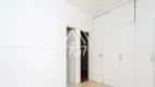 Foto 34 de Apartamento com 5 Quartos à venda, 320m² em Jardim Paulista, São Paulo