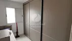 Foto 5 de Apartamento com 2 Quartos à venda, 60m² em Swift, Campinas