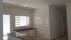 Foto 4 de Casa com 3 Quartos à venda, 160m² em Jardim Atlantico, Paragominas