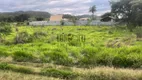 Foto 4 de Lote/Terreno à venda, 1300m² em Aguas Santas, Tiradentes